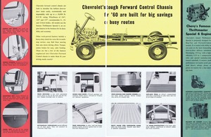1960 Chevrolet Forward Control Chassis (Cdn)-04-05.jpg
